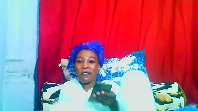 freaky naughty online show from May 21, 2026, 10:33 am