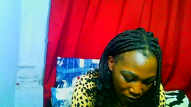 freaky naughty online show from May 22, 2026, 2:22 pm