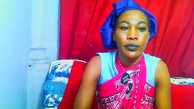 freaky naughty online show from May 23, 2026, 10:30 am