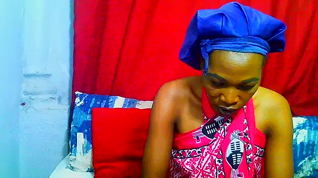 freaky naughty online show from May 24, 2026, 9:58 am