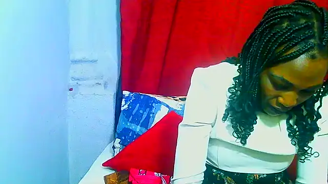 freaky naughty online show from May 25, 2026, 2:45 pm