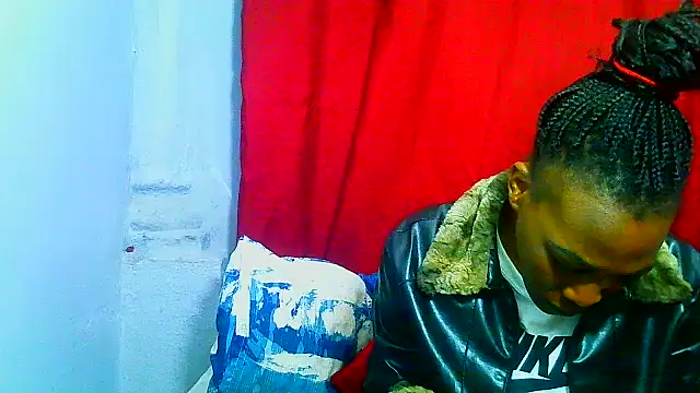 freaky naughty online show from May 26, 2026, 12:12 pm