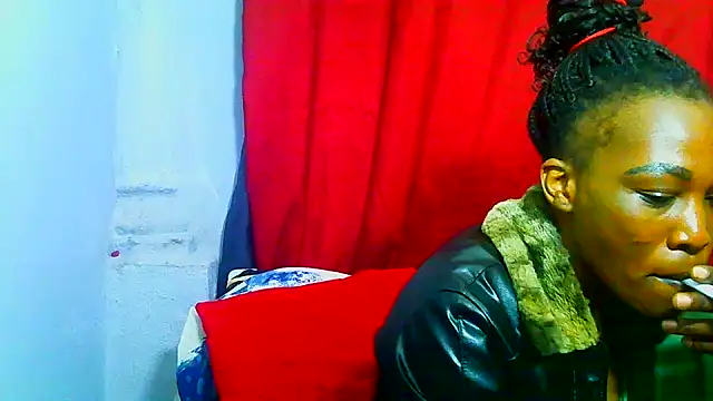 freaky naughty online show from May 27, 2026, 11:29 am