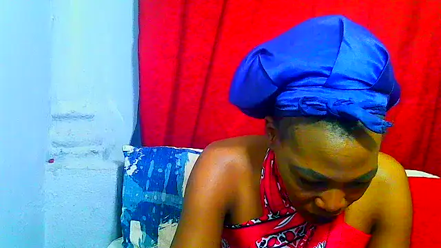 freaky naughty online show from May 28, 2026, 10:01 am