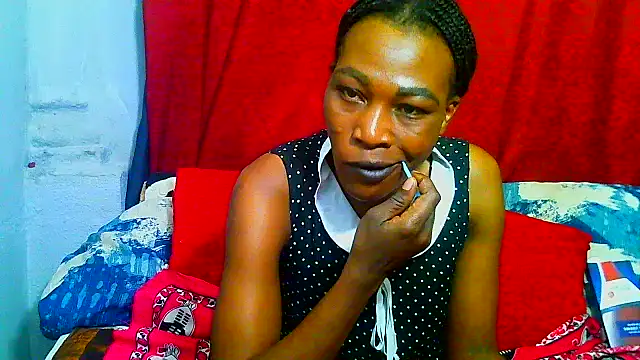 freaky naughty online show from May 29, 2026, 10:13 am