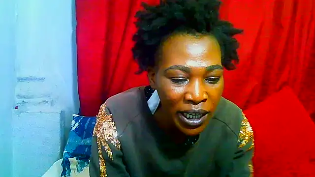 freaky naughty online show from May 30, 2026, 12:02 pm
