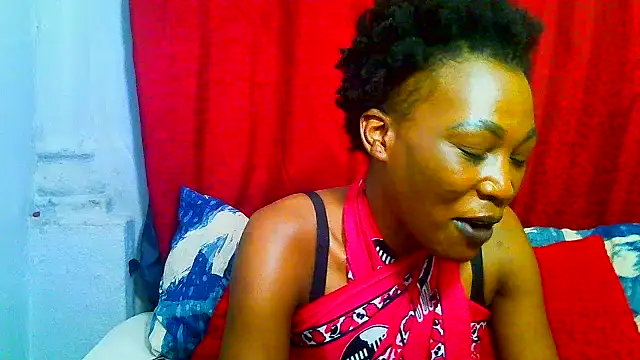 freaky naughty online show from May 31, 2026, 9:27 am