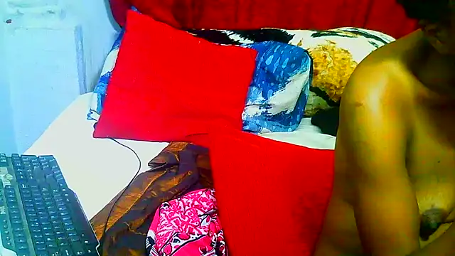Snapshot of freaky_naughty chatting on May 31, 2026, 6:09 pm freaky naughty online show from May 31, 2026, 6:09 pm