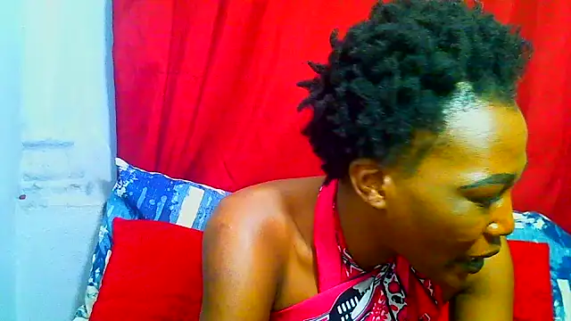 freaky naughty online show from June 1, 2026, 8:27 am