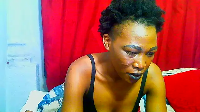 freaky naughty online show from June 2, 2026, 7:10 am