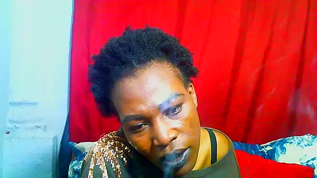freaky naughty online show from June 3, 2026, 3:06 pm