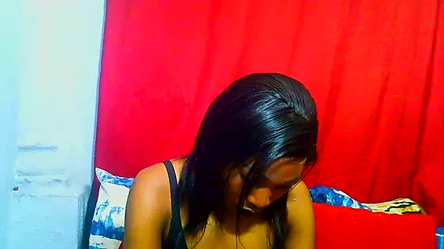 Snapshot of freaky_naughty chatting on June 4, 2026, 9:48 am freaky naughty online show from June 4, 2026, 9:48 am