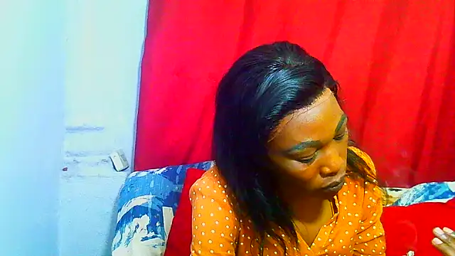 freaky naughty online show from June 7, 2026, 10:30 am