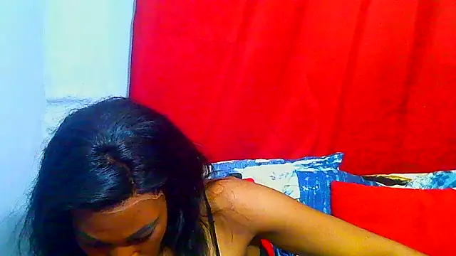 Snapshot of freaky_naughty chatting on June 8, 2026, 11:54 am freaky naughty online show from June 8, 2026, 11:54 am