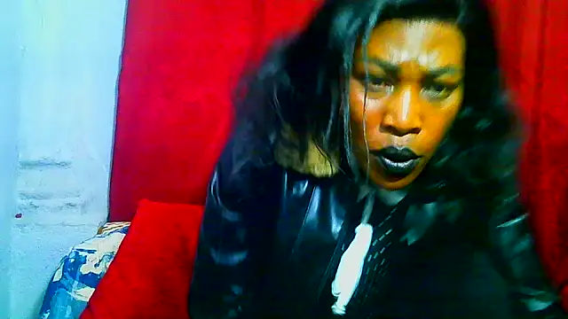 freaky naughty online show from June 9, 2026, 3:34 pm