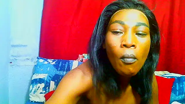 freaky naughty online show from June 10, 2026, 9:08 am