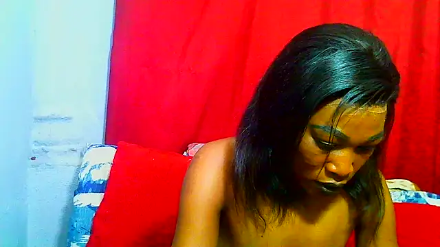 freaky naughty online show from June 11, 2026, 10:02 am