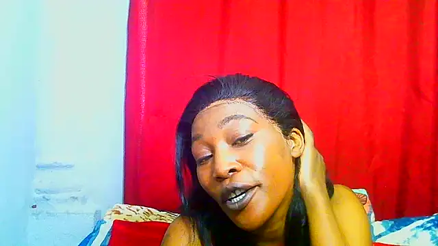 freaky naughty online show from June 12, 2026, 10:36 am