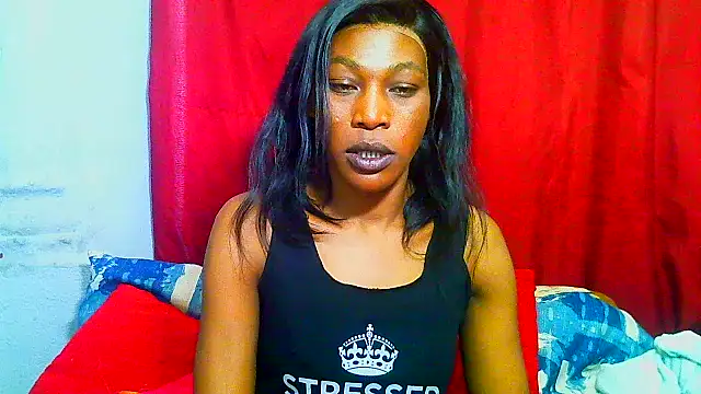 freaky naughty online show from June 15, 2026, 12:51 pm