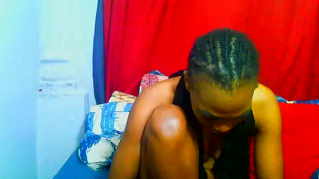 freaky naughty online show from June 17, 2026, 11:12 am
