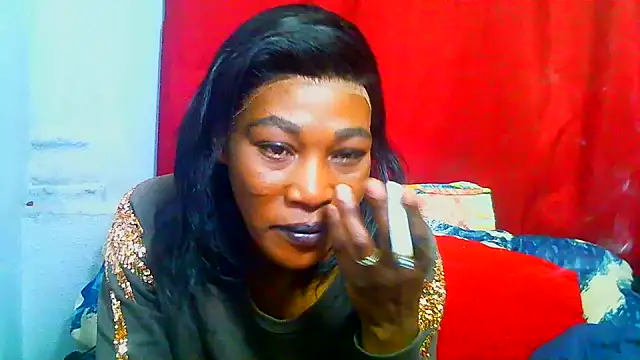 freaky naughty online show from June 18, 2026, 10:52 am