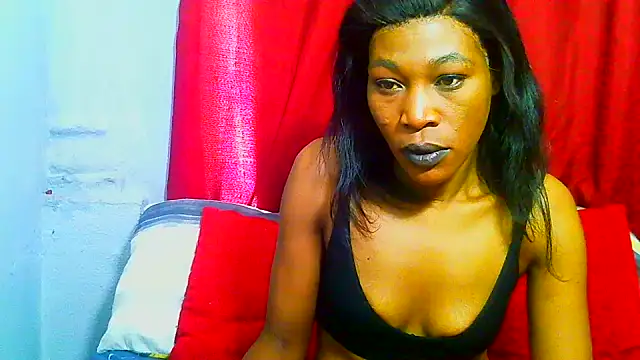 freaky naughty online show from June 23, 2026, 8:23 am