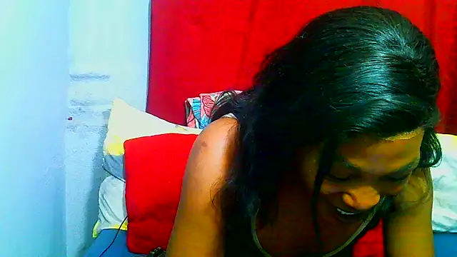 freaky naughty online show from June 24, 2026, 1:43 pm
