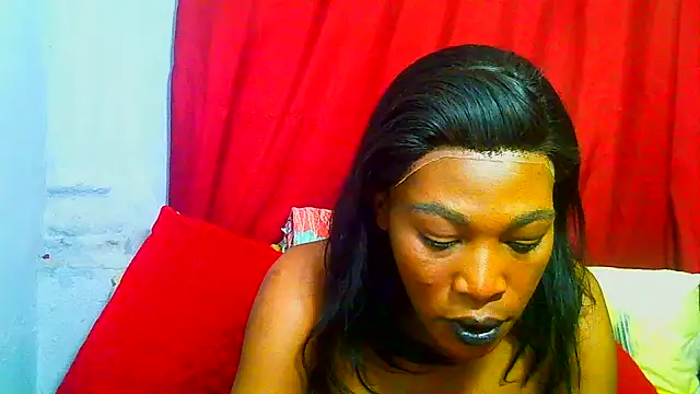 freaky naughty online show from June 25, 2026, 10:42 am