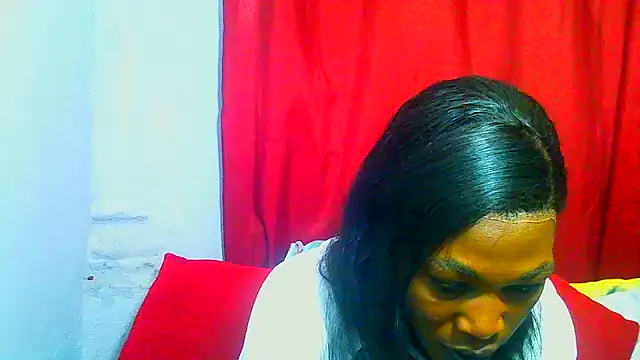freaky naughty online show from June 26, 2026, 12:09 pm