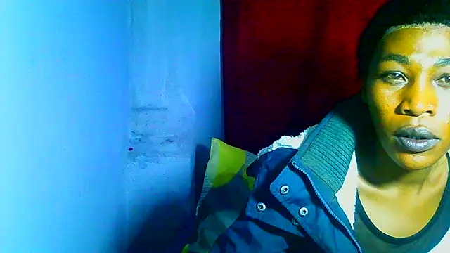freaky naughty online show from June 27, 2026, 4:45 pm