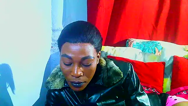 freaky naughty online show from June 28, 2026, 10:54 am