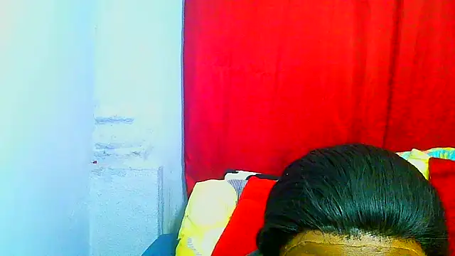 freaky naughty online show from June 29, 2026, 8:31 am