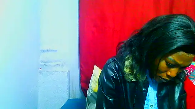 freaky naughty online show from June 29, 2026, 3:23 pm