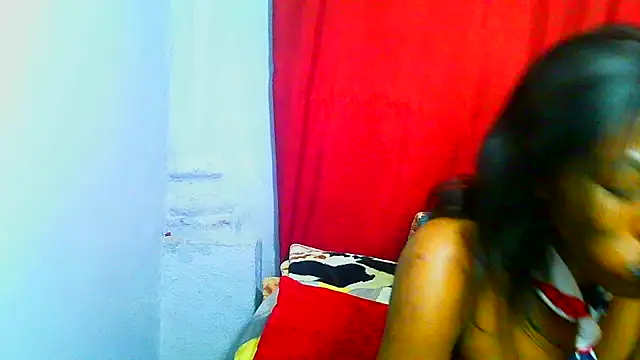 freaky naughty online show from July 1, 2026, 11:34 am