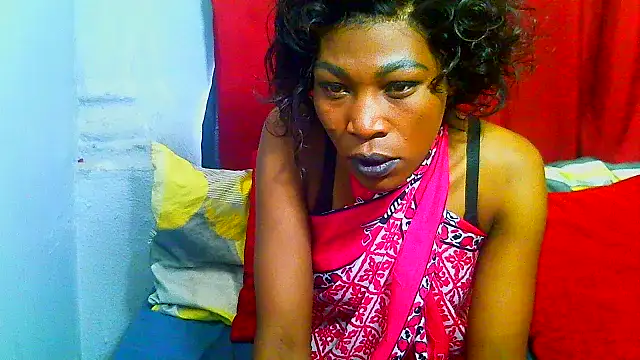 freaky naughty online show from July 4, 2026, 9:48 am