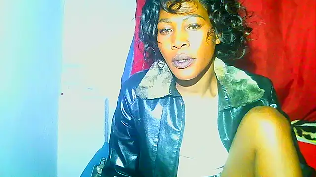 freaky naughty online show from July 5, 2026, 11:50 am