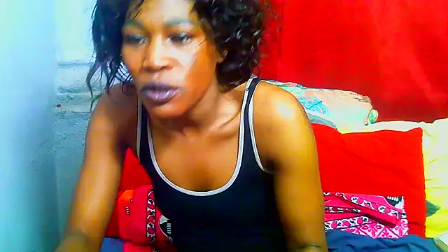 freaky naughty online show from July 6, 2026, 10:56 am