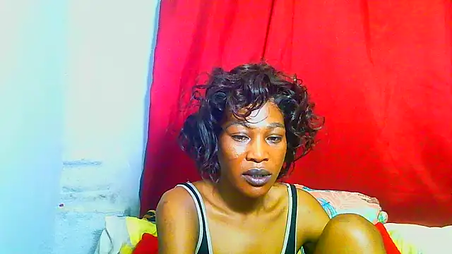 freaky naughty online show from July 6, 2026, 3:03 pm