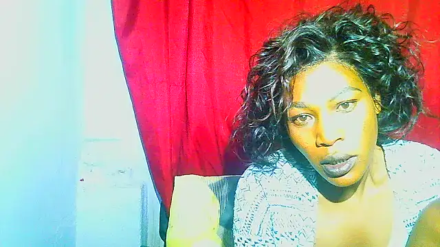 freaky naughty online show from July 9, 2026, 12:53 pm