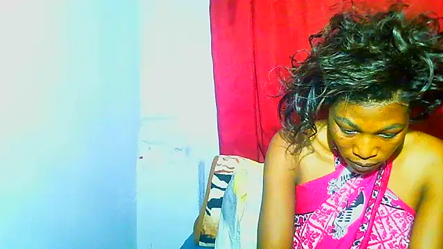 freaky naughty online show from July 10, 2026, 11:35 am