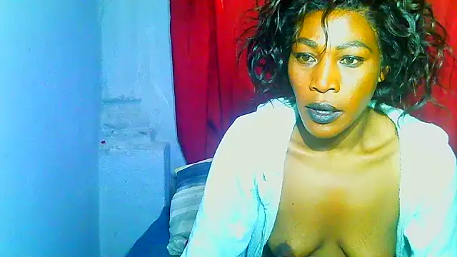 freaky naughty online show from July 11, 2026, 10:51 am