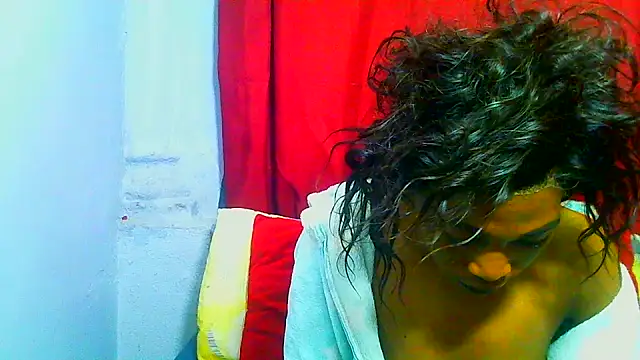freaky naughty online show from July 13, 2026, 9:01 am