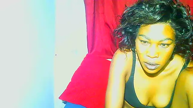 freaky naughty online show from July 15, 2026, 4:12 pm