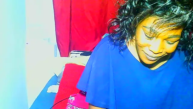 freaky naughty online show from July 17, 2026, 10:11 am