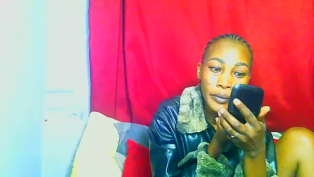 freaky naughty online show from July 18, 2026, 3:38 pm
