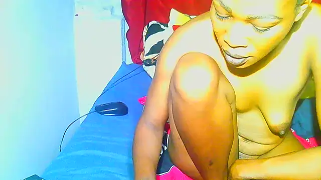 freaky naughty online show from July 19, 2026, 9:46 am