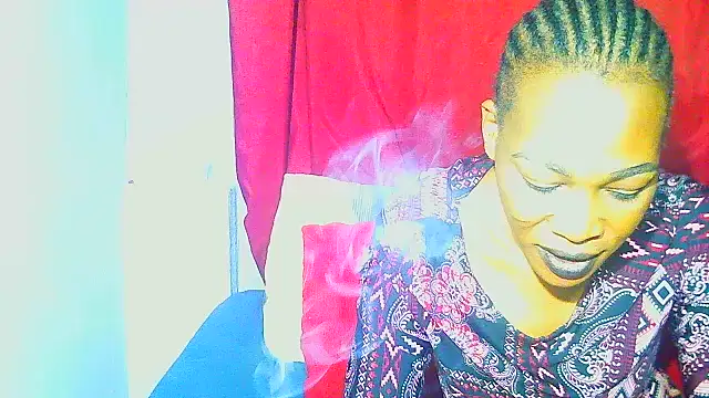 freaky naughty online show from July 20, 2026, 8:39 am
