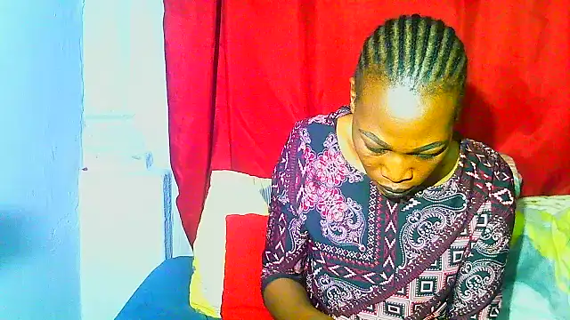 freaky naughty online show from July 20, 2026, 10:39 am
