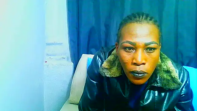 freaky naughty online show from July 23, 2026, 2:48 pm
