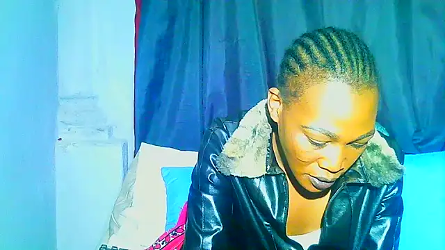 freaky naughty online show from July 24, 2026, 12:03 pm